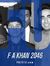 Fawad Y...