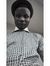 Adebesi...