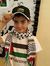 Ibrahim...