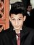 Youssef...