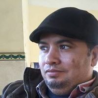 نبع ابو رسيم المرسي