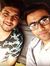 Faizan ...