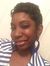 LaTasha...