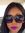 Leyna R...