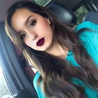 Alejandra Rodríguez