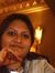 Palak G...