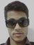Micael ...