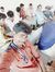 Sathish...