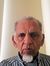 Syed Ab...