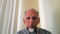 Syed Abdul Aziz
