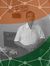 Lalit G...