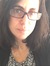 Dina Littner