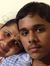 Tirumal...