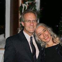 Andrew M. Smythe