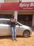Dileep ...