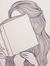 Yashira