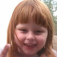 Rachel Phillips Steadman