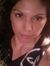 Marisel...