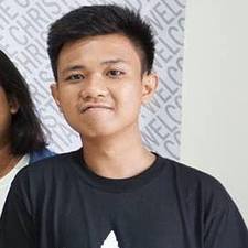 Juliuz Factor