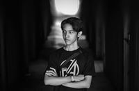Dapi Nugraha