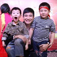 Công Duyến