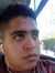 Eliab A...