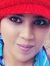Aneeqa ...