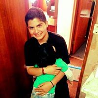 Jesús Salinas Sepulveda