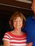 Donna S...