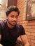 Milind ...