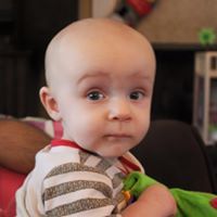 Danielle Joyner Kelley