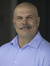 Tony Miano