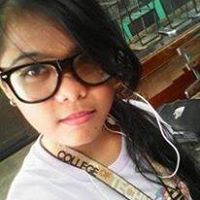 Inspirit-Lorien Sotto