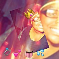 Keshawna Williams