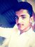 Naveed ...