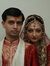 Riddhi ...