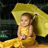 Harit Padhiyar