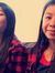 Emmy Khong
