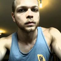 Douglas Maestro Francisco