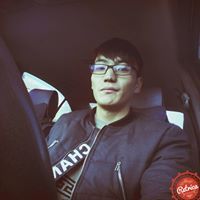 Баасандорж Ука