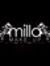 Milla M...
