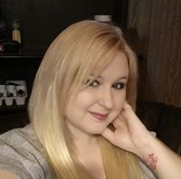 Coralee Stoddart