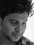 Adhil A...