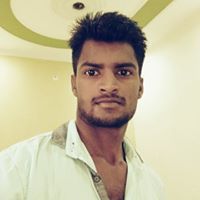 Rudra Pal