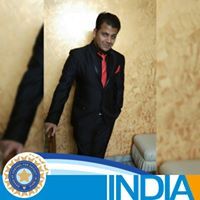 Aditya Agrawal