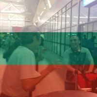 Крум Стефанов