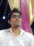 Akash S...
