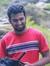 Ashiqur...
