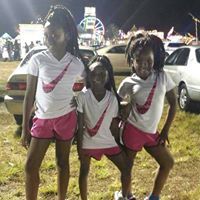 Sherene-Optimistic Mine