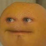 Rocio Gonzalez Alvarez